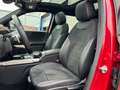 Mercedes-Benz GLB 200 4MATIC "AMG-LINE/PANO/AHK/DISTRONIC" Rouge - thumbnail 17