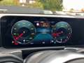 Mercedes-Benz GLB 200 4MATIC "AMG-LINE/PANO/AHK/DISTRONIC" Rouge - thumbnail 26