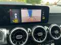 Mercedes-Benz GLB 200 4MATIC "AMG-LINE/PANO/AHK/DISTRONIC" Rouge - thumbnail 24