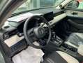 Honda HR-V Hybrid 1.5 Advance Style MJ25 Vert - thumbnail 8