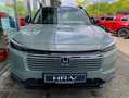 Honda HR-V Hybrid 1.5 Advance Style MJ25 Vert - thumbnail 6