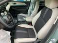 Honda HR-V Hybrid 1.5 Advance Style MJ25 Vert - thumbnail 7