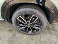 Honda HR-V Hybrid 1.5 Advance Style MJ25 Vert - thumbnail 5