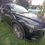 Mazda CX-5 Kangei 2WD Schwarz - thumbnail 3
