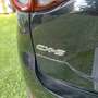 Mazda CX-5 Kangei 2WD Schwarz - thumbnail 5