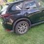 Mazda CX-5 Kangei 2WD Schwarz - thumbnail 1