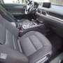 Mazda CX-5 Kangei 2WD Schwarz - thumbnail 2