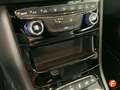 Opel Astra 1.2T SHR 107kW (145CV) Elegance Amarillo - thumbnail 21
