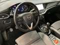 Opel Astra 1.2T SHR 107kW (145CV) Elegance Amarillo - thumbnail 8