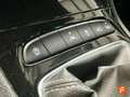 Opel Astra 1.2T SHR 107kW (145CV) Elegance Amarillo - thumbnail 24