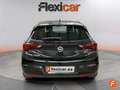 Opel Astra 1.2T SHR 107kW (145CV) Elegance Amarillo - thumbnail 4
