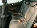 Opel Astra 1.2T SHR 107kW (145CV) Elegance Amarillo - thumbnail 12