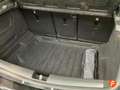 Opel Astra 1.2T SHR 107kW (145CV) Elegance Amarillo - thumbnail 7