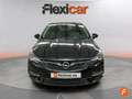 Opel Astra 1.2T SHR 107kW (145CV) Elegance Amarillo - thumbnail 2
