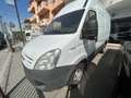 Iveco Daily 3.0 Diesel HKA 50 C Cool Radstand 3300 Bianco - thumbnail 3