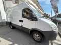 Iveco Daily 3.0 Diesel HKA 50 C Cool Radstand 3300 Bianco - thumbnail 2