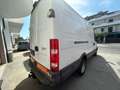Iveco Daily 3.0 Diesel HKA 50 C Cool Radstand 3300 Bianco - thumbnail 4