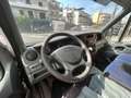 Iveco Daily 3.0 Diesel HKA 50 C Cool Radstand 3300 Bianco - thumbnail 9