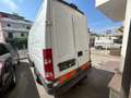 Iveco Daily 3.0 Diesel HKA 50 C Cool Radstand 3300 Bianco - thumbnail 5