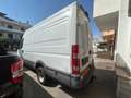 Iveco Daily 3.0 Diesel HKA 50 C Cool Radstand 3300 Bianco - thumbnail 6