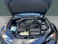 Mazda MX-5 Coupe Roadster 1.8 l MZR Energy Kundenauftrag Negro - thumbnail 20