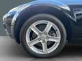 Mazda MX-5 Coupe Roadster 1.8 l MZR Energy Kundenauftrag Negro - thumbnail 21