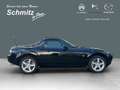 Mazda MX-5 Coupe Roadster 1.8 l MZR Energy Kundenauftrag Negro - thumbnail 6