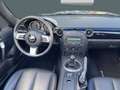 Mazda MX-5 Coupe Roadster 1.8 l MZR Energy Kundenauftrag Negro - thumbnail 14