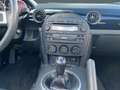 Mazda MX-5 Coupe Roadster 1.8 l MZR Energy Kundenauftrag Negro - thumbnail 16