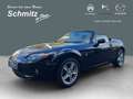 Mazda MX-5 Coupe Roadster 1.8 l MZR Energy Kundenauftrag Negro - thumbnail 18