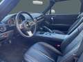 Mazda MX-5 Coupe Roadster 1.8 l MZR Energy Kundenauftrag Negro - thumbnail 9