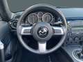 Mazda MX-5 Coupe Roadster 1.8 l MZR Energy Kundenauftrag Negro - thumbnail 10