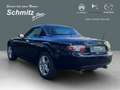 Mazda MX-5 Coupe Roadster 1.8 l MZR Energy Kundenauftrag Negro - thumbnail 3