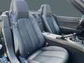 Mazda MX-5 Coupe Roadster 1.8 l MZR Energy Kundenauftrag Negro - thumbnail 17