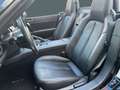 Mazda MX-5 Coupe Roadster 1.8 l MZR Energy Kundenauftrag Negro - thumbnail 11