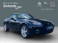 Mazda MX-5 Coupe Roadster 1.8 l MZR Energy Kundenauftrag Negro - thumbnail 7