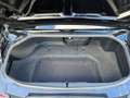 Mazda MX-5 Coupe Roadster 1.8 l MZR Energy Kundenauftrag Negro - thumbnail 19