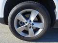 Skoda Karoq 2.0 TDI DSG 4x4 Ambition/PDC/GRA/SHZ/Navi Weiß - thumbnail 17