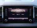 Skoda Karoq 2.0 TDI DSG 4x4 Ambition/PDC/GRA/SHZ/Navi Weiß - thumbnail 12