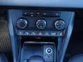 Skoda Karoq 2.0 TDI DSG 4x4 Ambition/PDC/GRA/SHZ/Navi Weiß - thumbnail 10