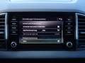 Skoda Karoq 2.0 TDI DSG 4x4 Ambition/PDC/GRA/SHZ/Navi Weiß - thumbnail 14