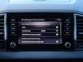 Skoda Karoq 2.0 TDI DSG 4x4 Ambition/PDC/GRA/SHZ/Navi Weiß - thumbnail 13
