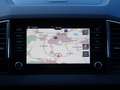 Skoda Karoq 2.0 TDI DSG 4x4 Ambition/PDC/GRA/SHZ/Navi Weiß - thumbnail 11