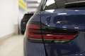 BMW 520 520dA Touring xDrive M Sport Bleu - thumbnail 30