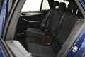 BMW 520 520dA Touring xDrive M Sport Bleu - thumbnail 23