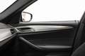 BMW 520 520dA Touring xDrive M Sport Bleu - thumbnail 4