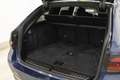 BMW 520 520dA Touring xDrive M Sport Bleu - thumbnail 32