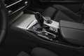 BMW 520 520dA Touring xDrive M Sport Bleu - thumbnail 19