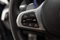 BMW 520 520dA Touring xDrive M Sport Bleu - thumbnail 27
