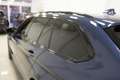 BMW 520 520dA Touring xDrive M Sport Bleu - thumbnail 15